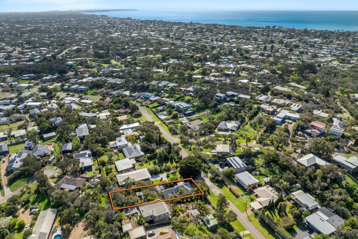 41 Kuringai Road TOOTGAROOK - Residential for sale