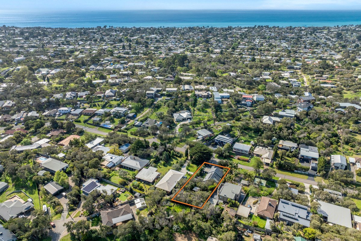 41 Kuringai Road TOOTGAROOK - Residential for sale