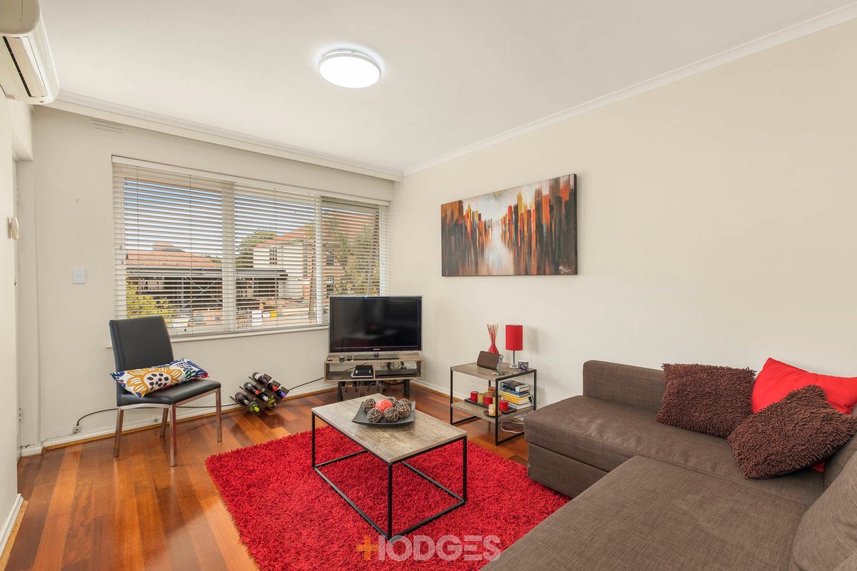 4 / 1 Leila Road Ormond - Residential for sale
