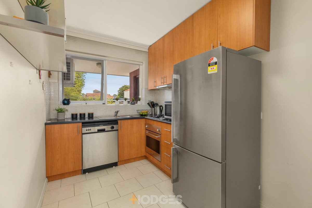 4 / 1 Leila Road Ormond - Residential for sale
