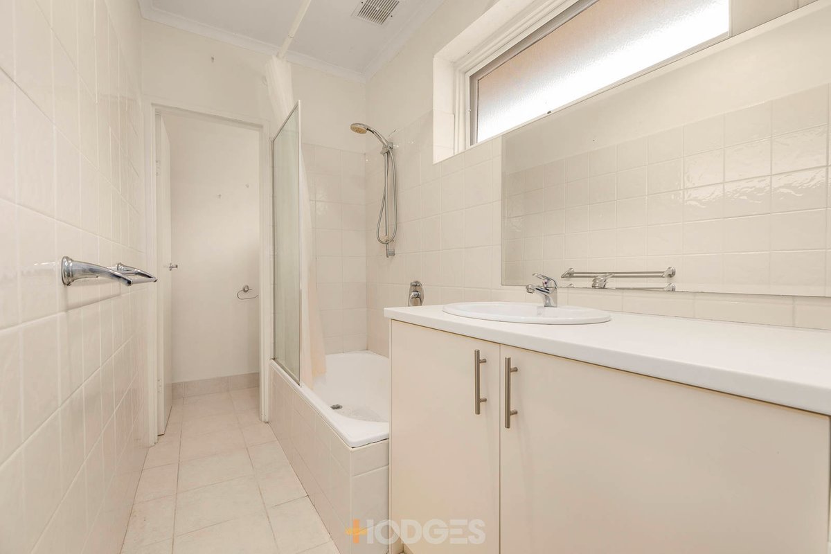 4 / 1 Leila Road Ormond - Residential for sale