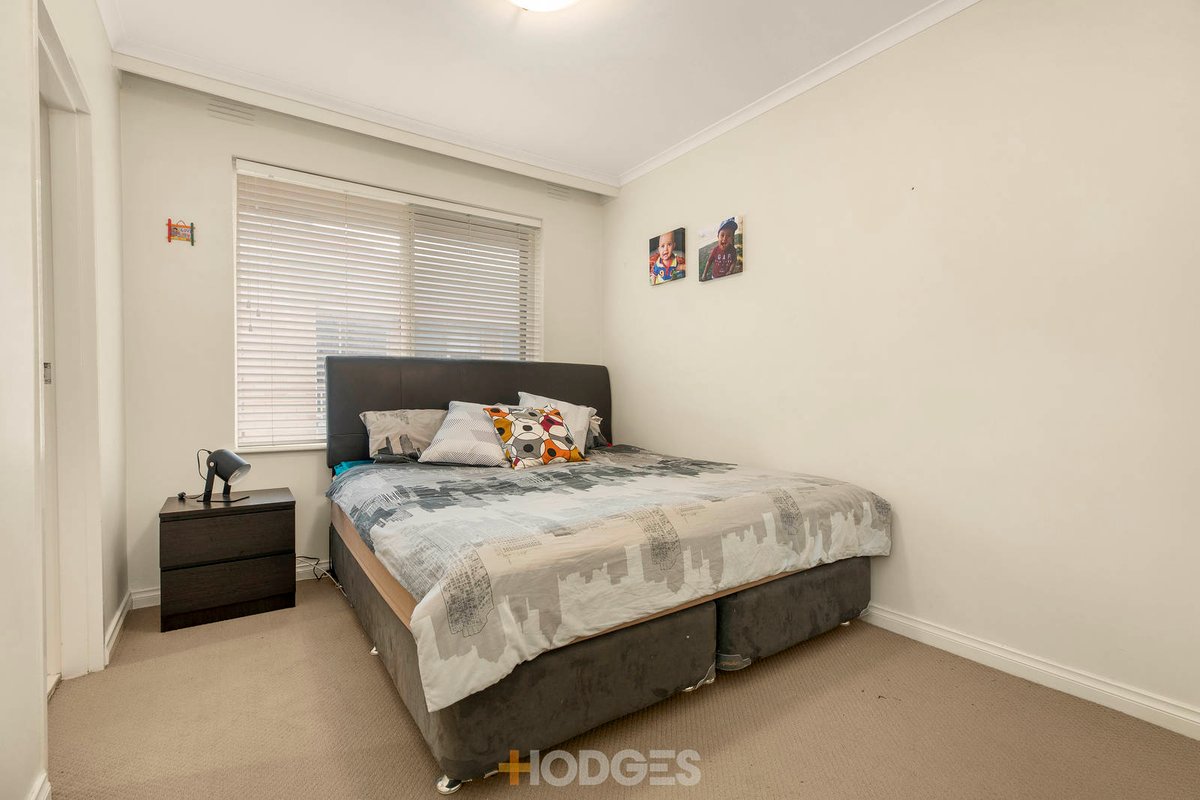 4 / 1 Leila Road Ormond - Residential for sale