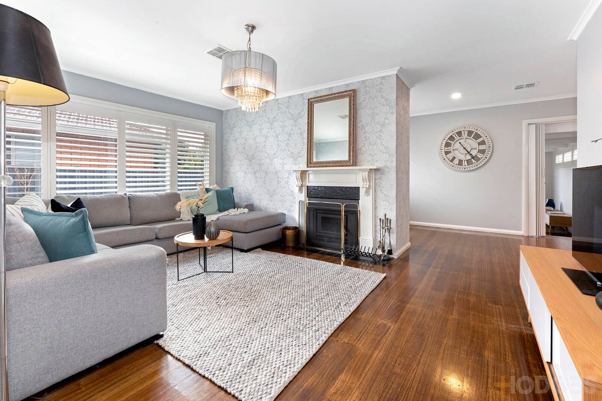 41 Lincoln Parade Aspendale - Residential for sale
