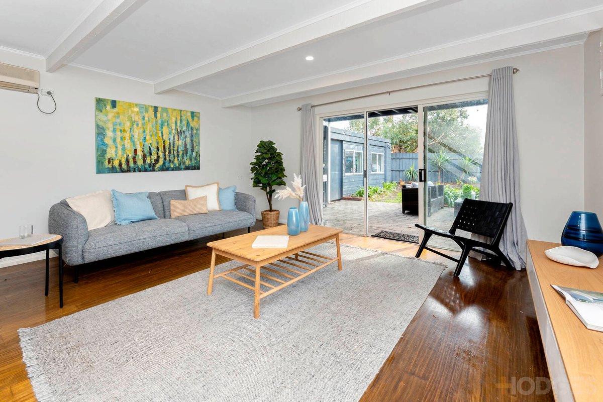 41 Lincoln Parade Aspendale - Residential for sale