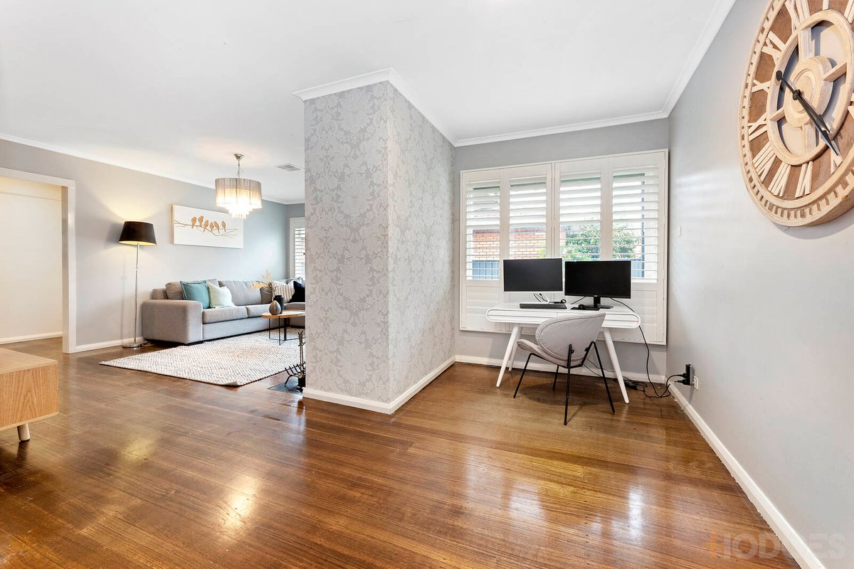 41 Lincoln Parade Aspendale - Residential for sale