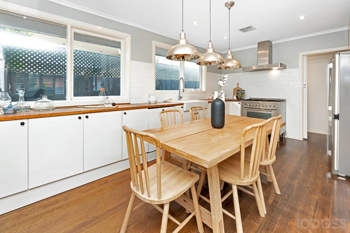 41 Lincoln Parade Aspendale - Residential for sale