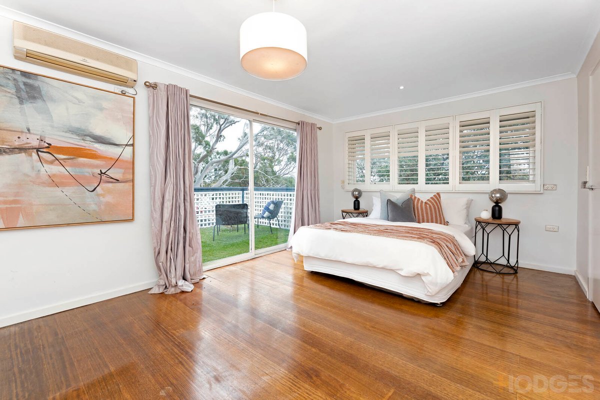 41 Lincoln Parade Aspendale - Residential for sale