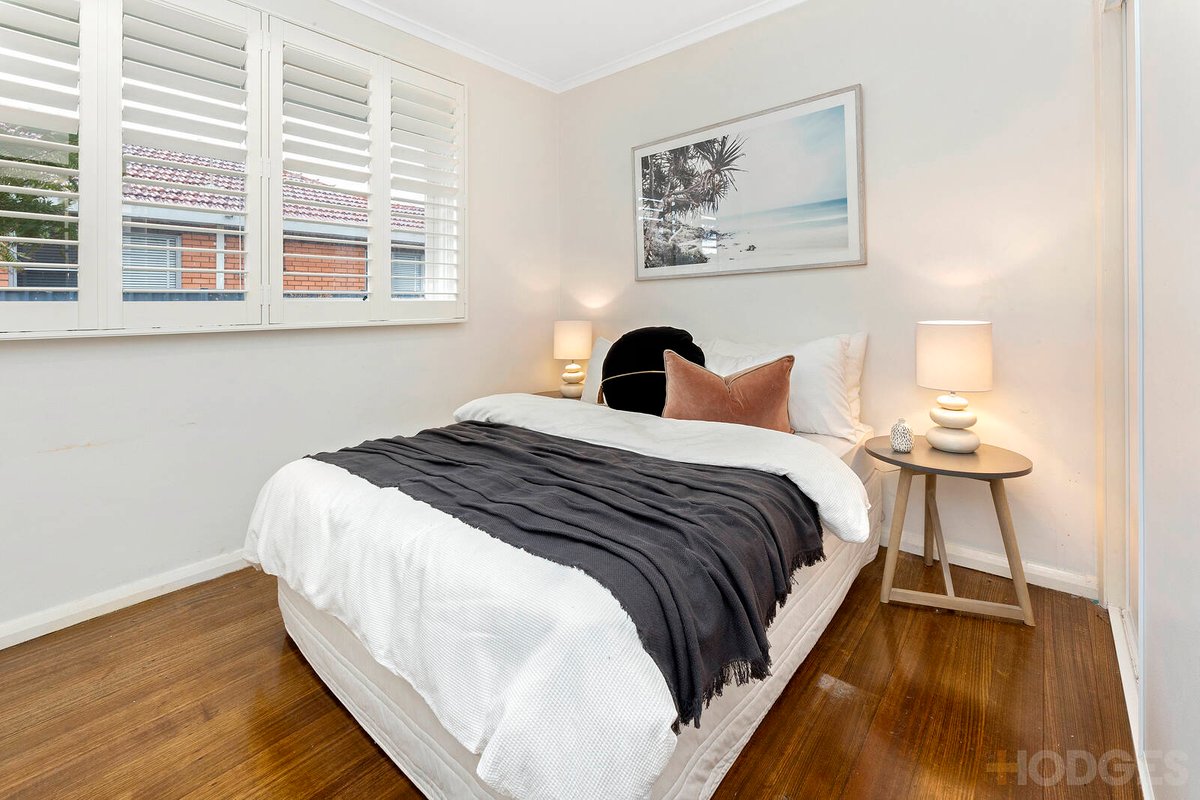 41 Lincoln Parade Aspendale - Residential for sale