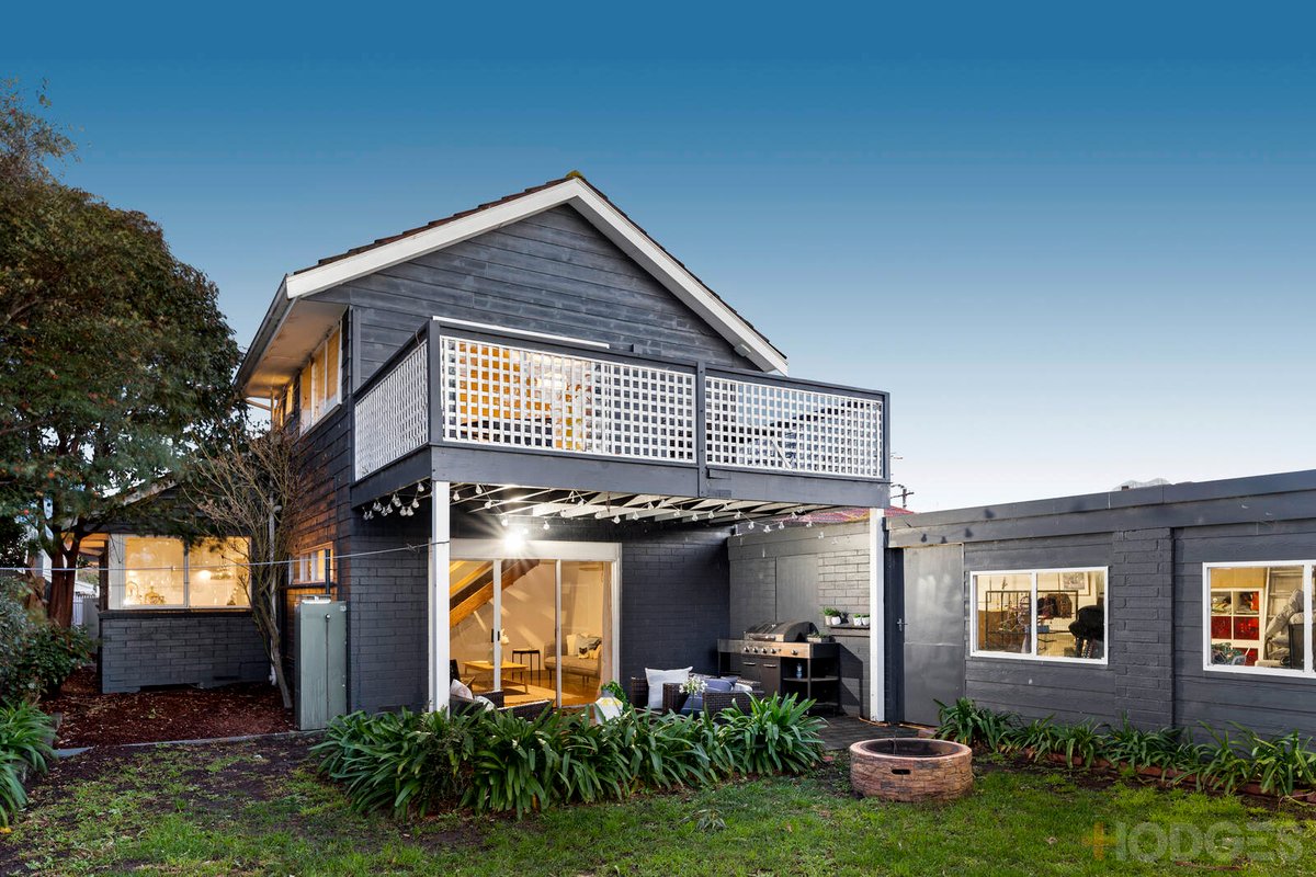41 Lincoln Parade Aspendale - Residential for sale