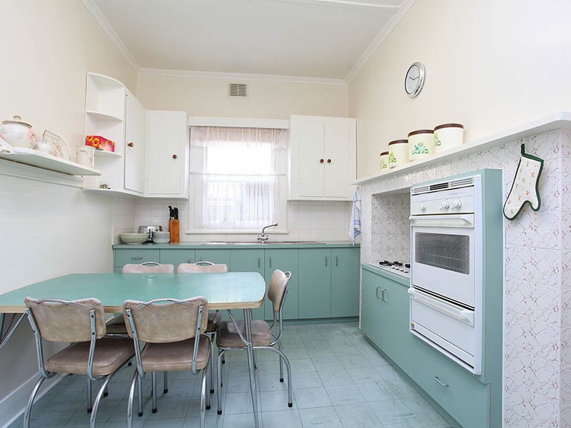 41 Maryston Street YARRAVILLE - Residential for sale