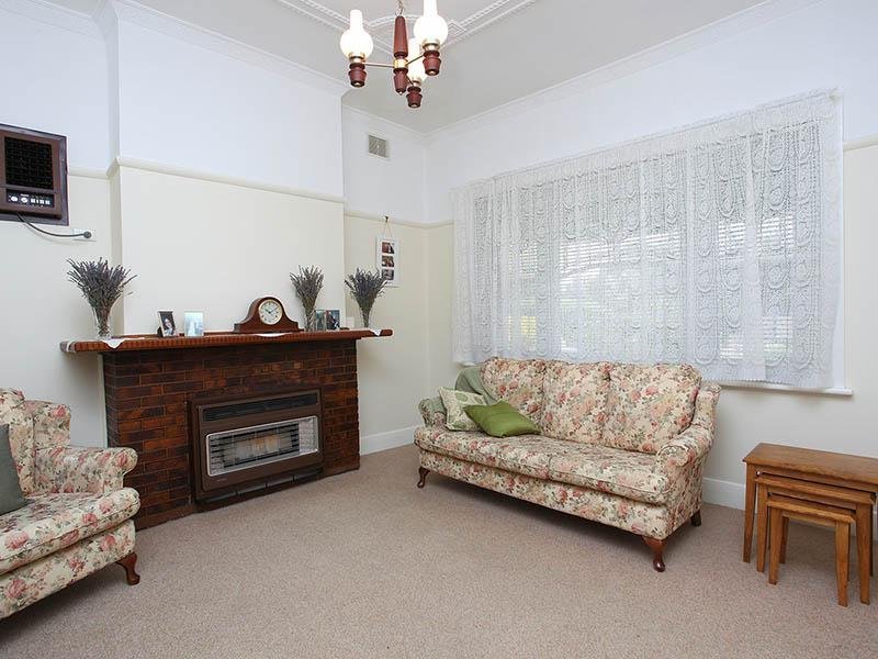 41 Maryston Street YARRAVILLE - Residential for sale