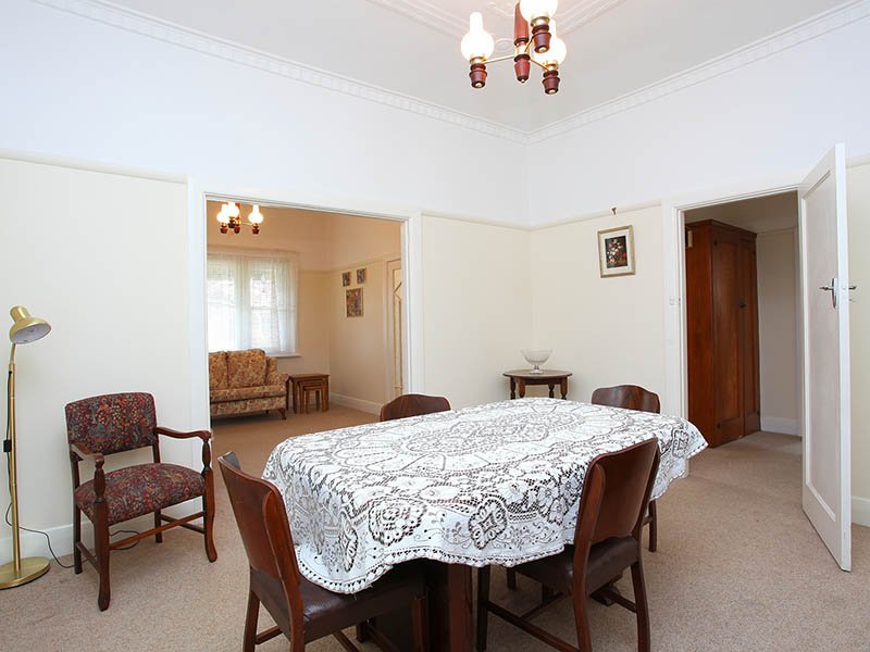41 Maryston Street YARRAVILLE - Residential for sale