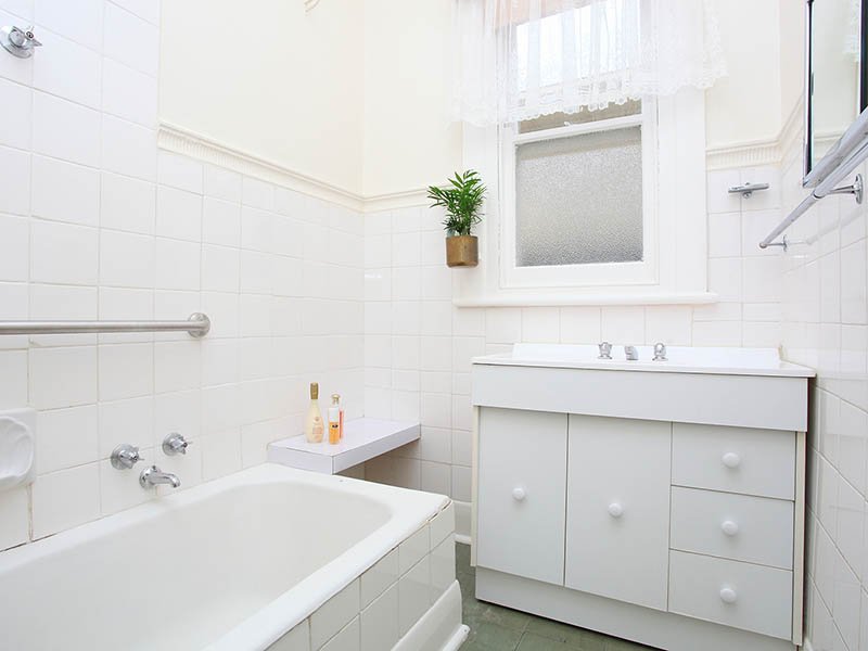 41 Maryston Street YARRAVILLE - Residential for sale