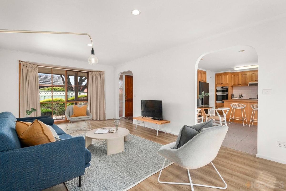 41 Mount View Road Highett - Residential for sale