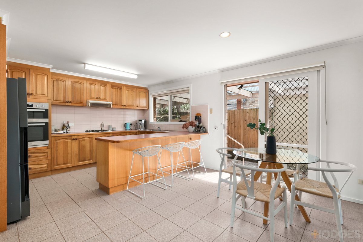 41 Mount View Road Highett - Residential for sale