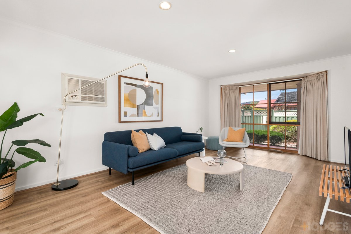 41 Mount View Road Highett - Residential for sale