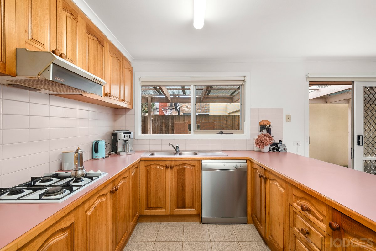 41 Mount View Road Highett - Residential for sale