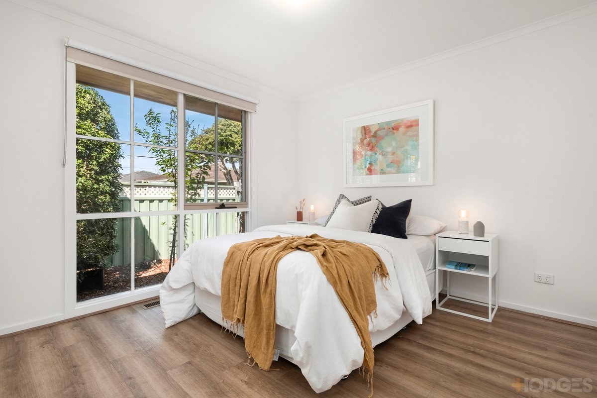41 Mount View Road Highett - Residential for sale