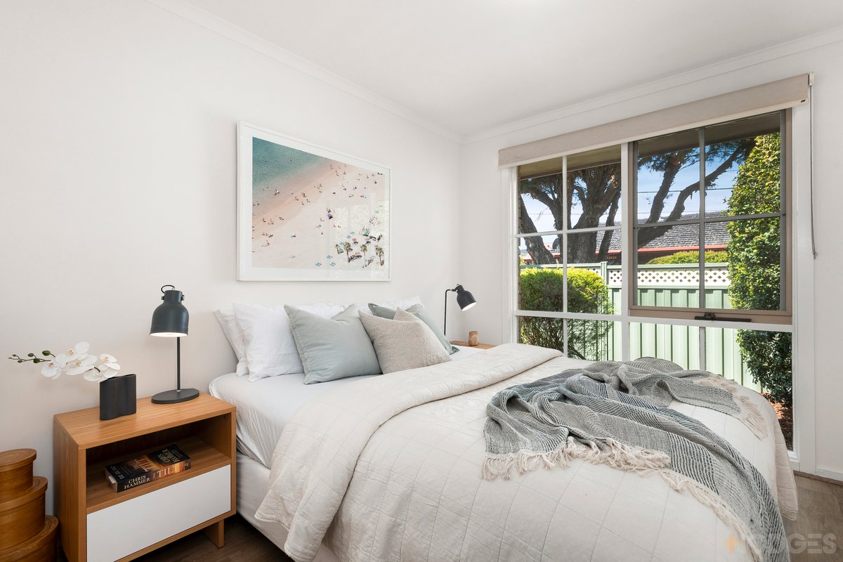 41 Mount View Road Highett - Residential for sale