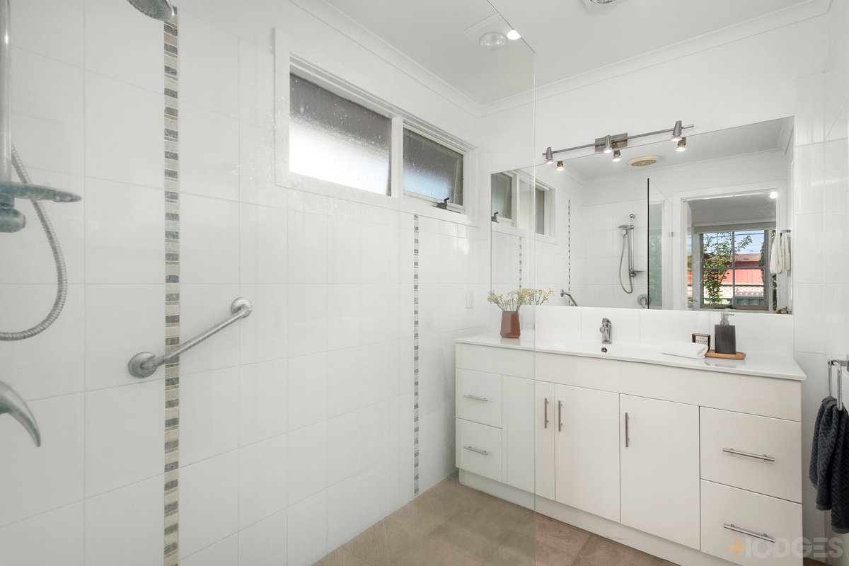 41 Mount View Road Highett - Residential for sale