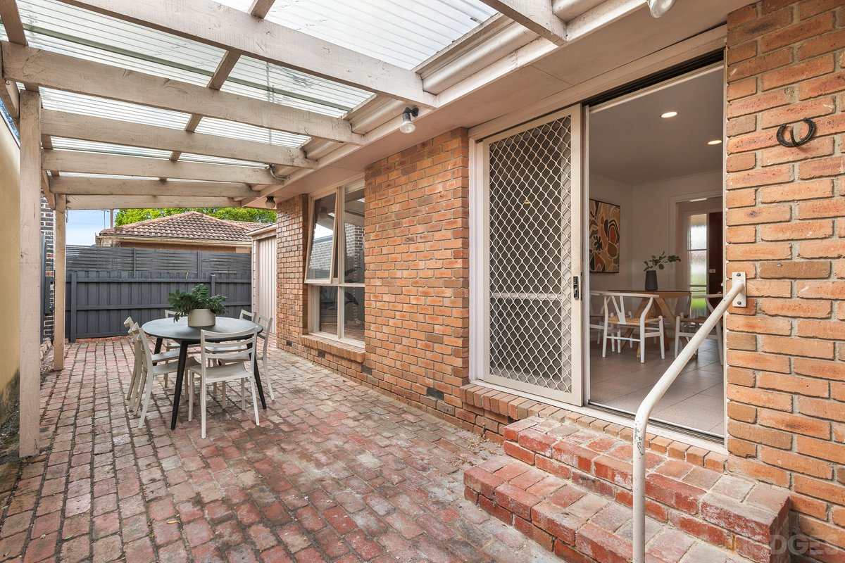 41 Mount View Road Highett - Residential for sale