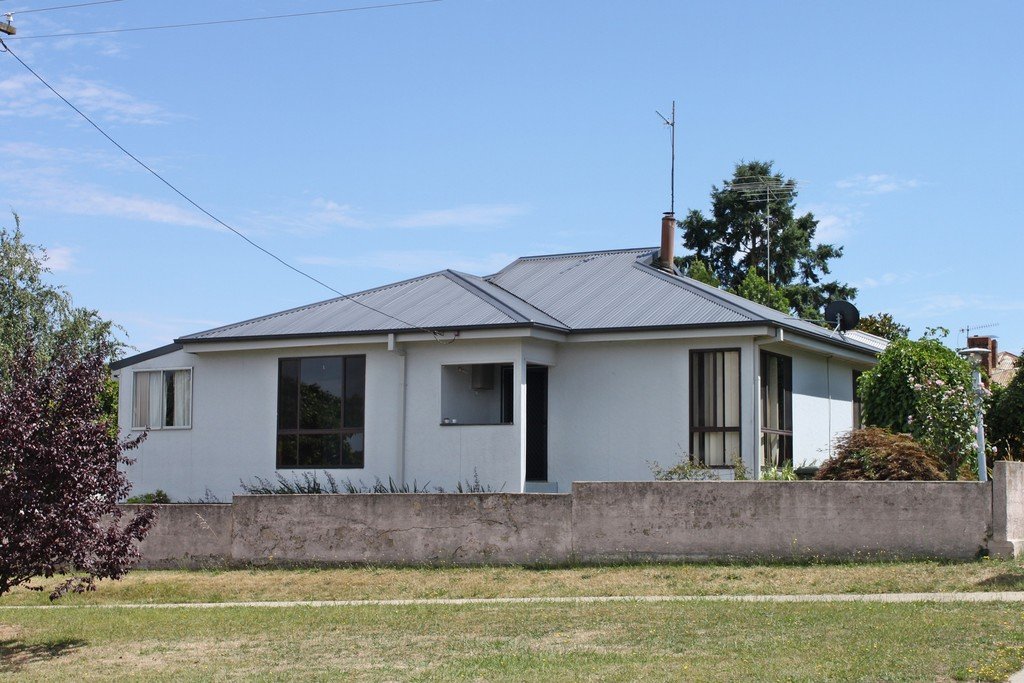 41 Murray Street, TUMBARUMBA NSW 2653