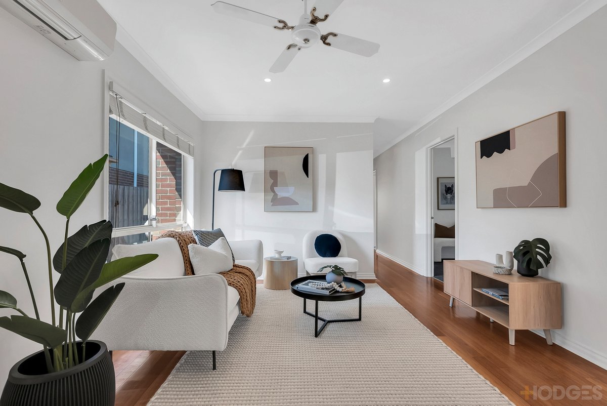 4 / 1 Phillip Street Mentone - Residential for sale