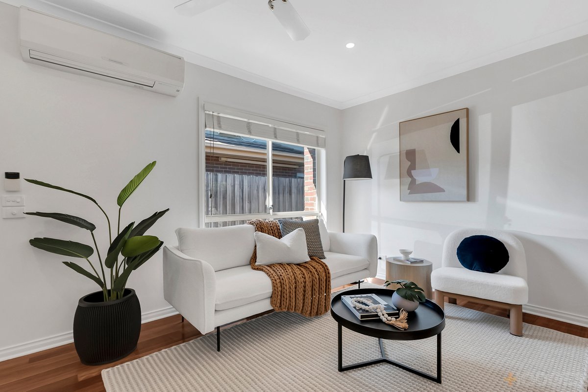 4 / 1 Phillip Street Mentone - Residential for sale