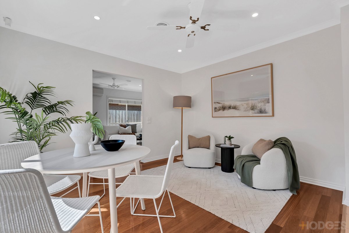 4 / 1 Phillip Street Mentone - Residential for sale