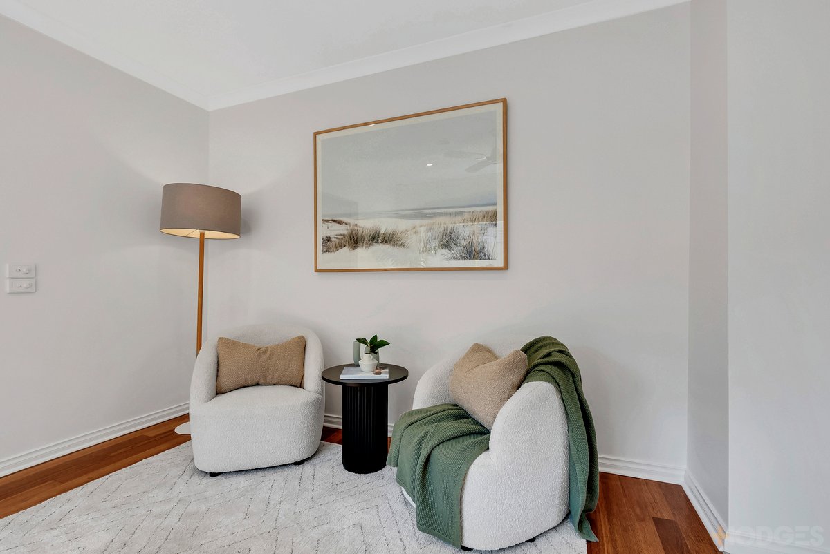 4 / 1 Phillip Street Mentone - Residential for sale
