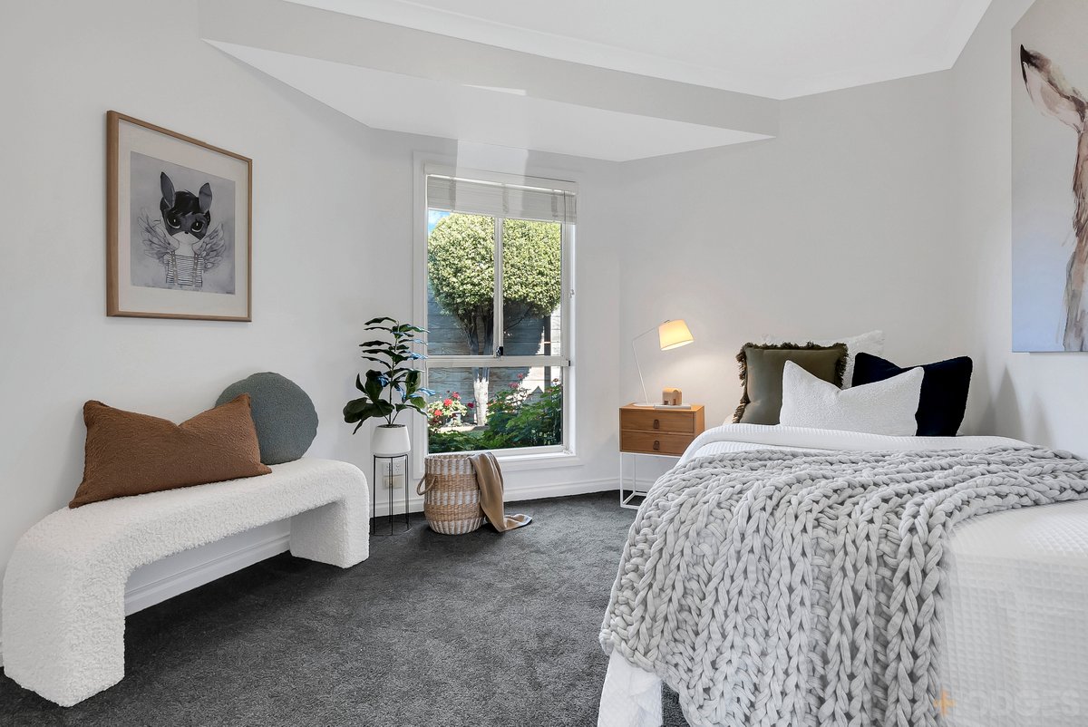 4 / 1 Phillip Street Mentone - Residential for sale