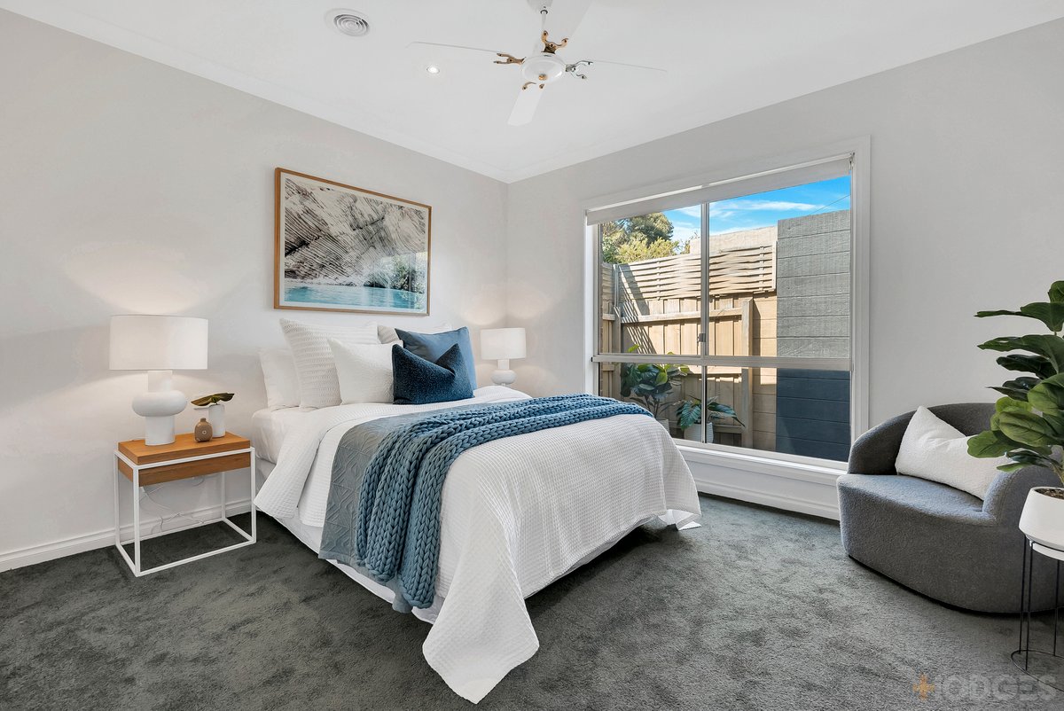 4 / 1 Phillip Street Mentone - Residential for sale