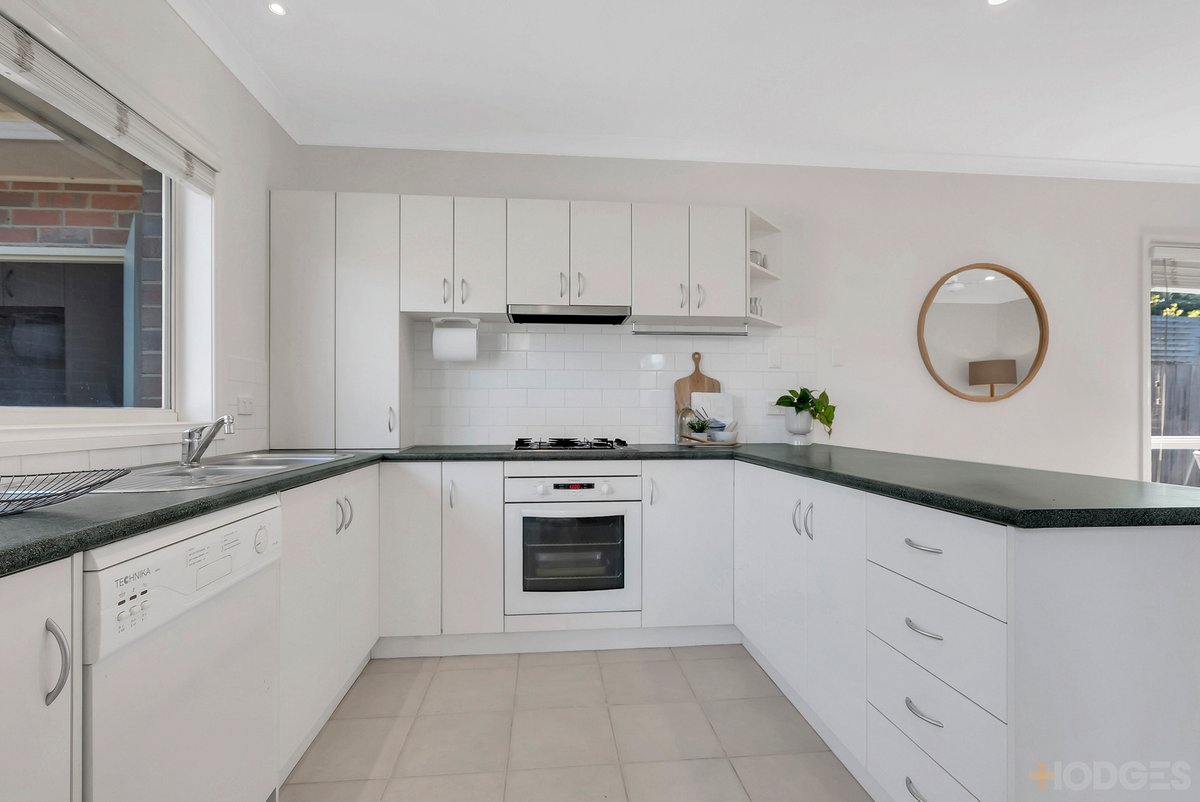 4 / 1 Phillip Street Mentone - Residential for sale