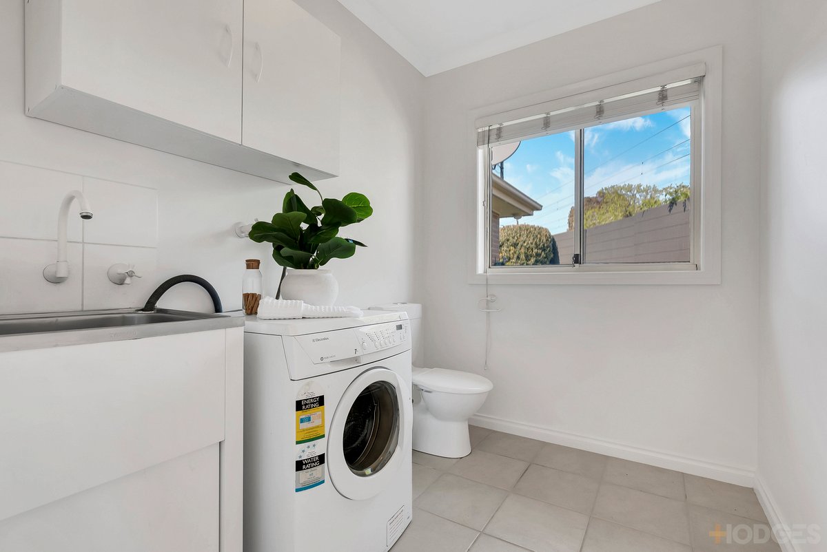 4 / 1 Phillip Street Mentone - Residential for sale