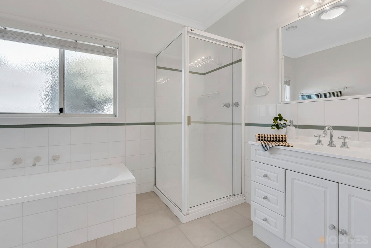 4 / 1 Phillip Street Mentone - Residential for sale