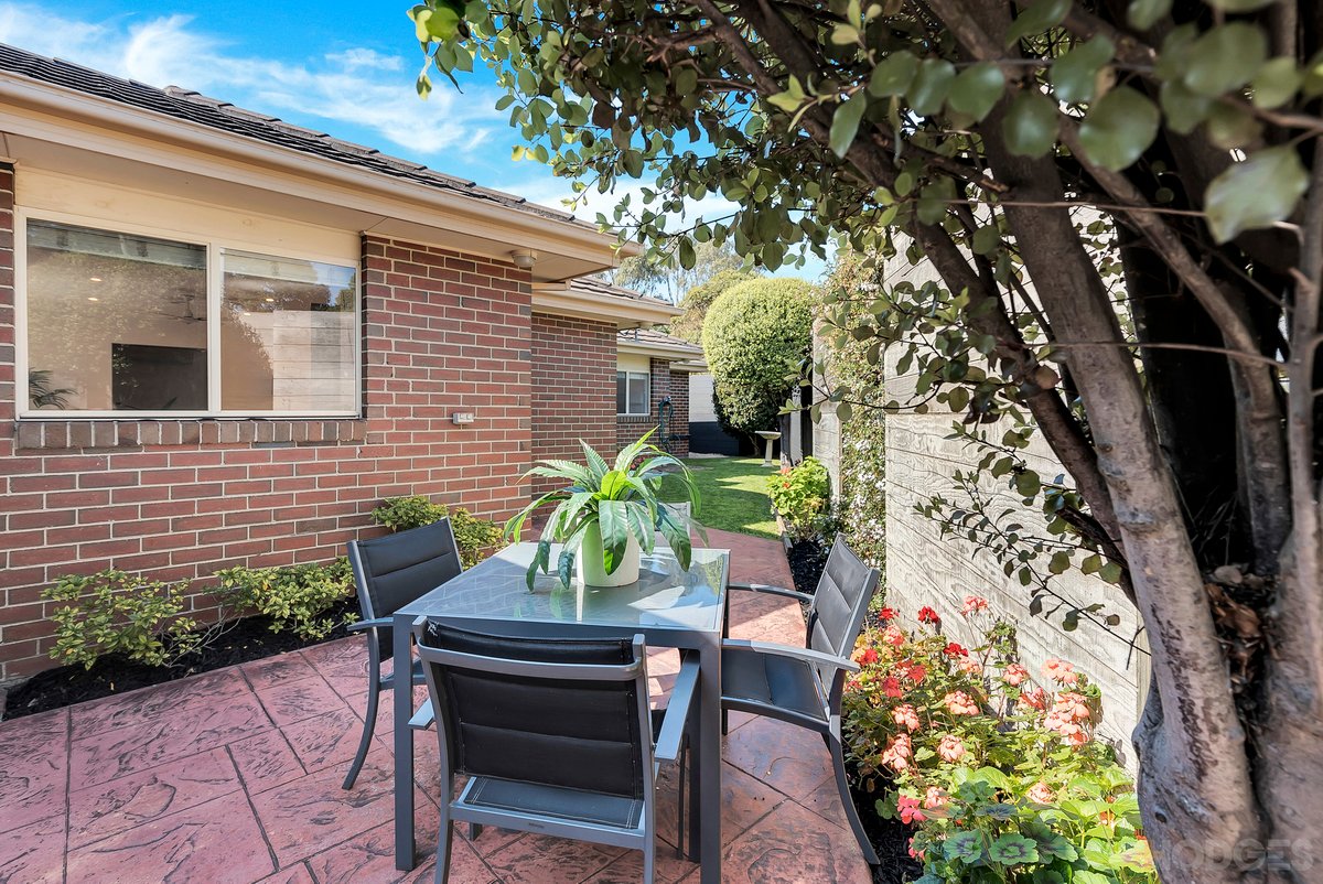 4 / 1 Phillip Street Mentone - Residential for sale