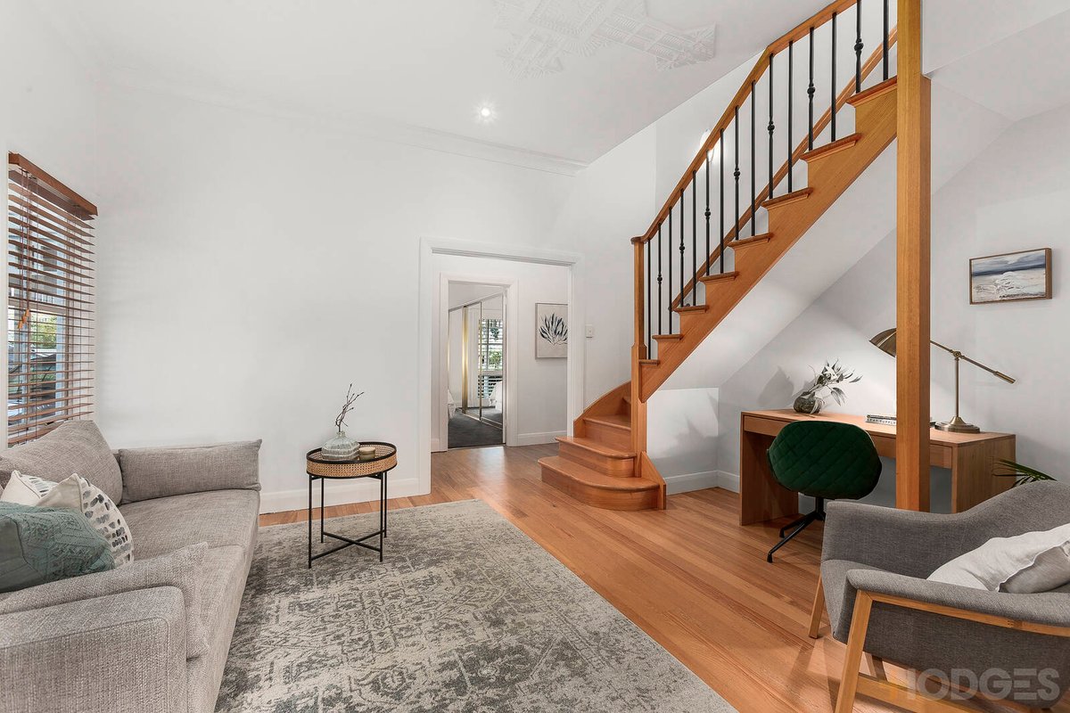 41 Retreat Road Hampton - Residential for sale