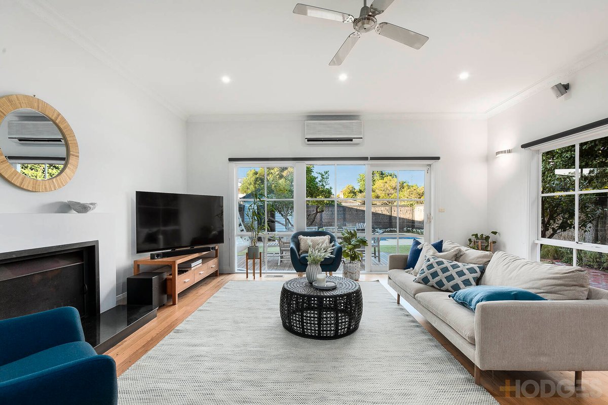 41 Retreat Road Hampton - Residential for sale