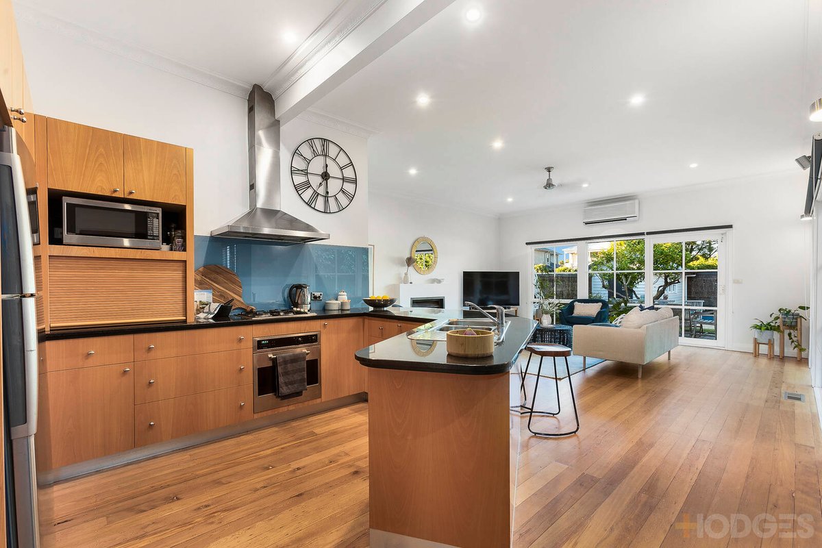 41 Retreat Road Hampton - Residential for sale