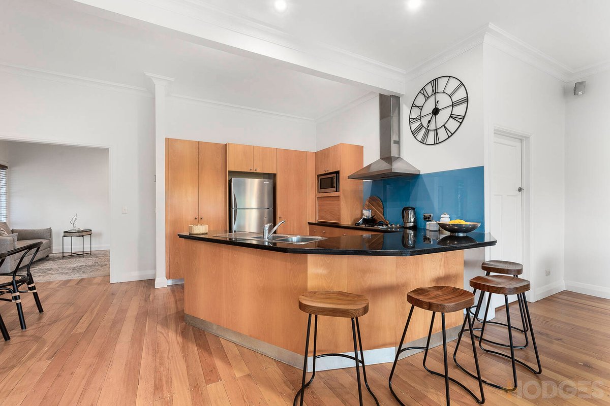 41 Retreat Road Hampton - Residential for sale