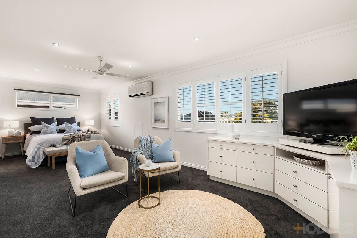 41 Retreat Road Hampton - Residential for sale