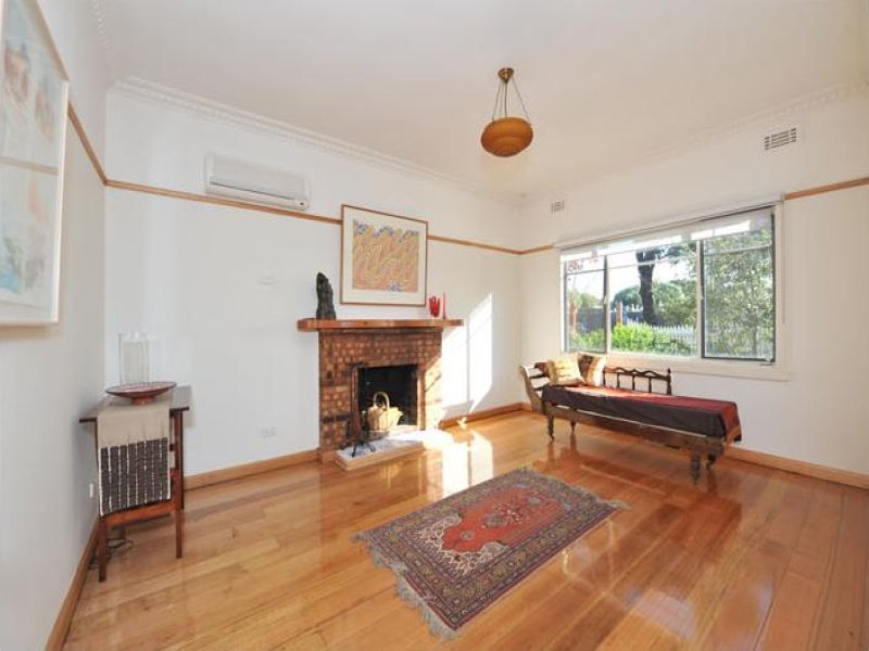 41 Richards Street YARRAVILLE - Residential for sale
