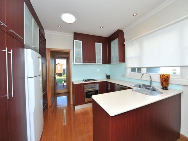 41 Richards Street YARRAVILLE - Residential for sale