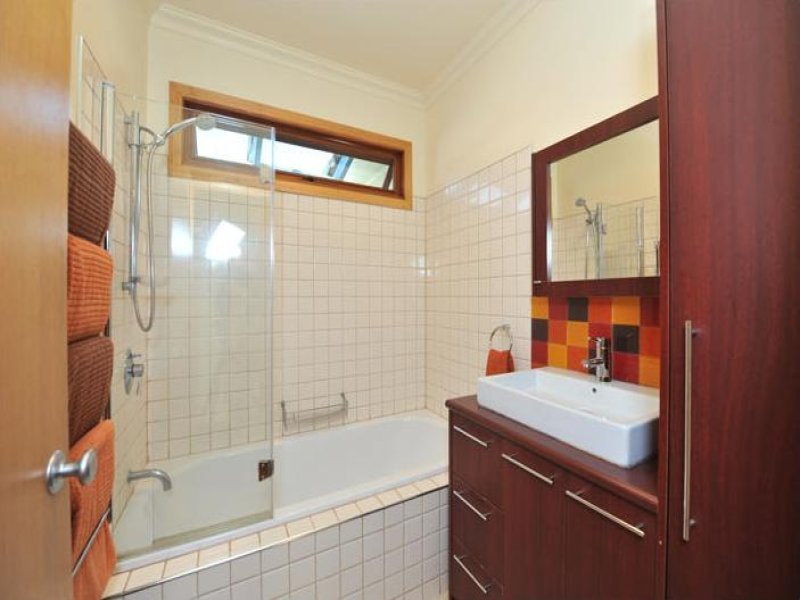 41 Richards Street YARRAVILLE - Residential for sale
