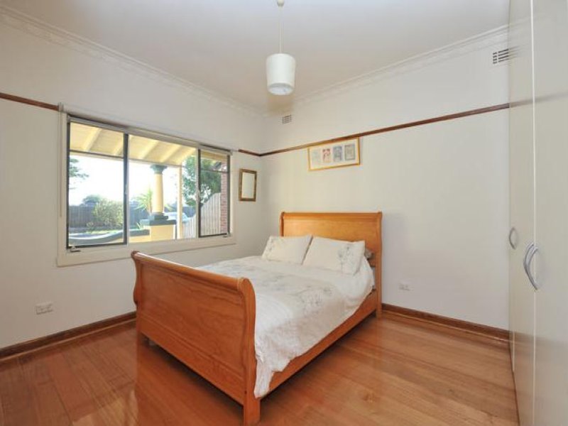41 Richards Street YARRAVILLE - Residential for sale