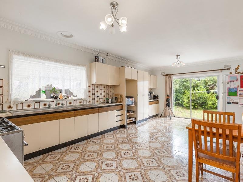 41 Roberts Street WEST FOOTSCRAY - Residential for sale