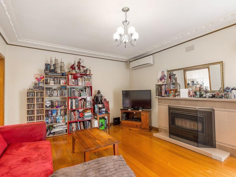 41 Roberts Street WEST FOOTSCRAY - Residential for sale