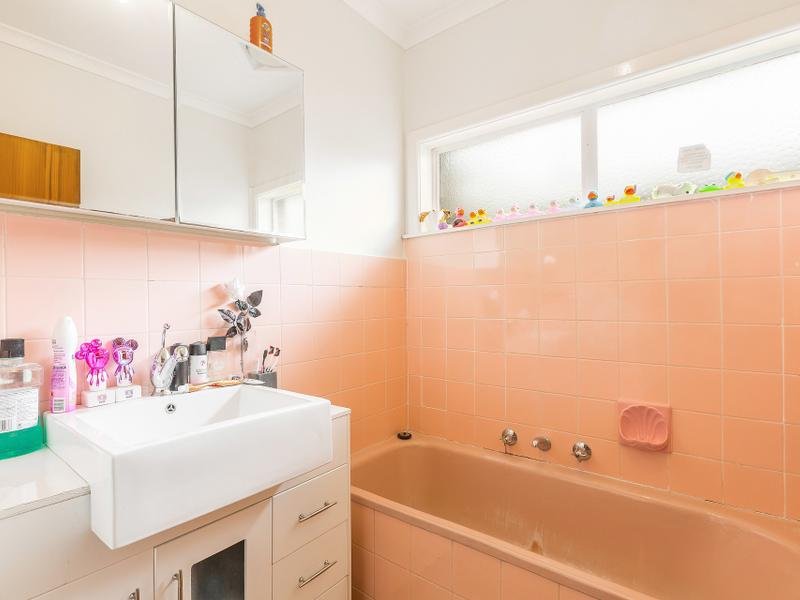 41 Roberts Street WEST FOOTSCRAY - Residential for sale