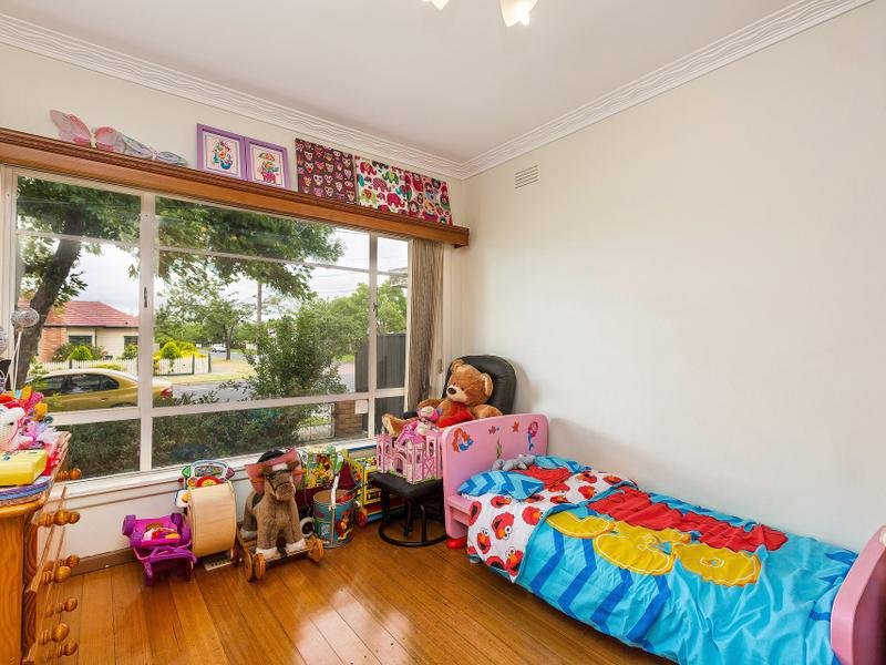 41 Roberts Street WEST FOOTSCRAY - Residential for sale