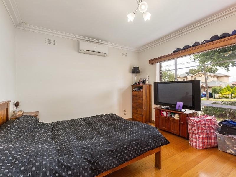 41 Roberts Street WEST FOOTSCRAY - Residential for sale